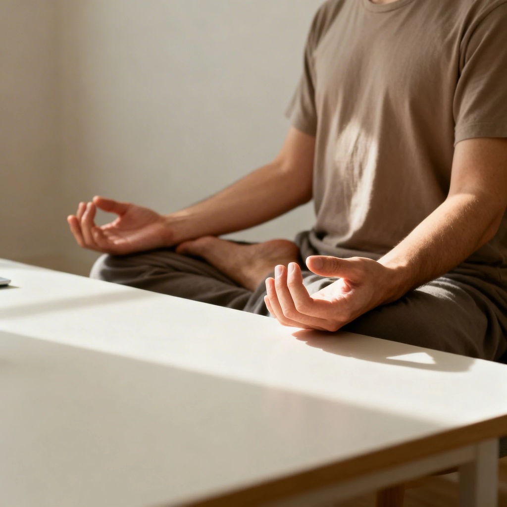 Best Supplements for the Mind When You Already Eat Clean, Exercise, and Sleep But Still Have Brain Fog