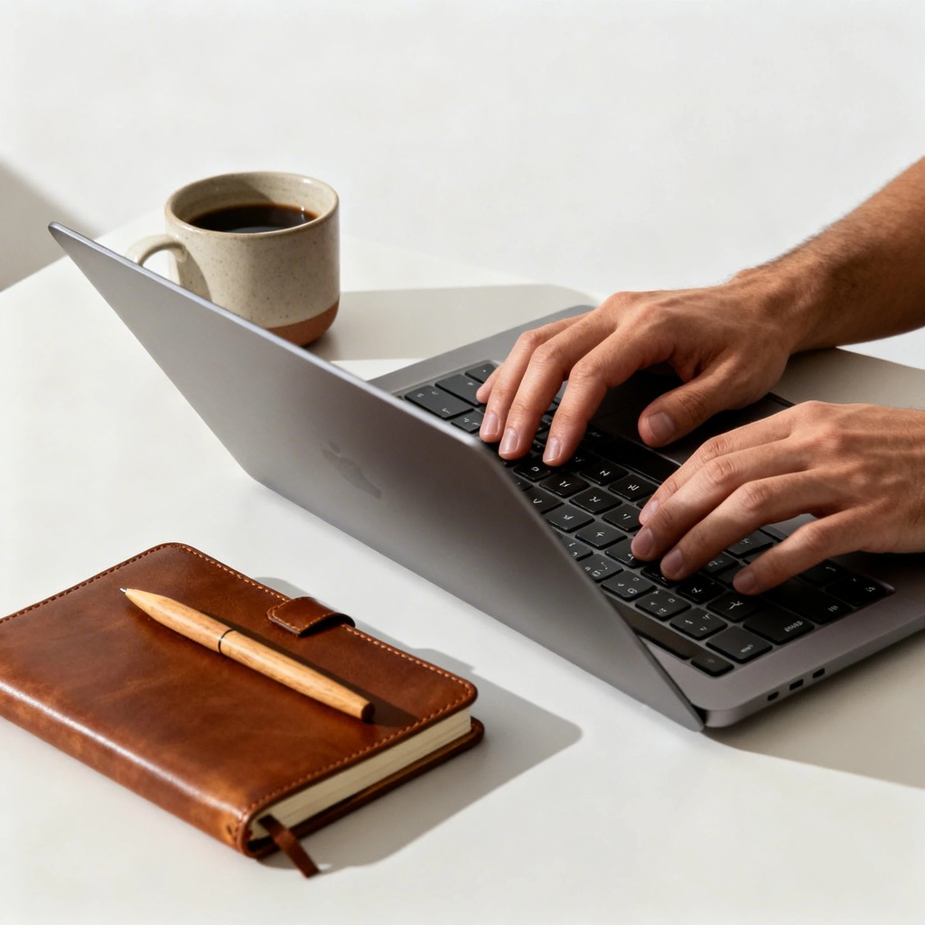 Best DHA Brain Supplements for Focus and Clarity When Diet and Sleep Aren’t Enough