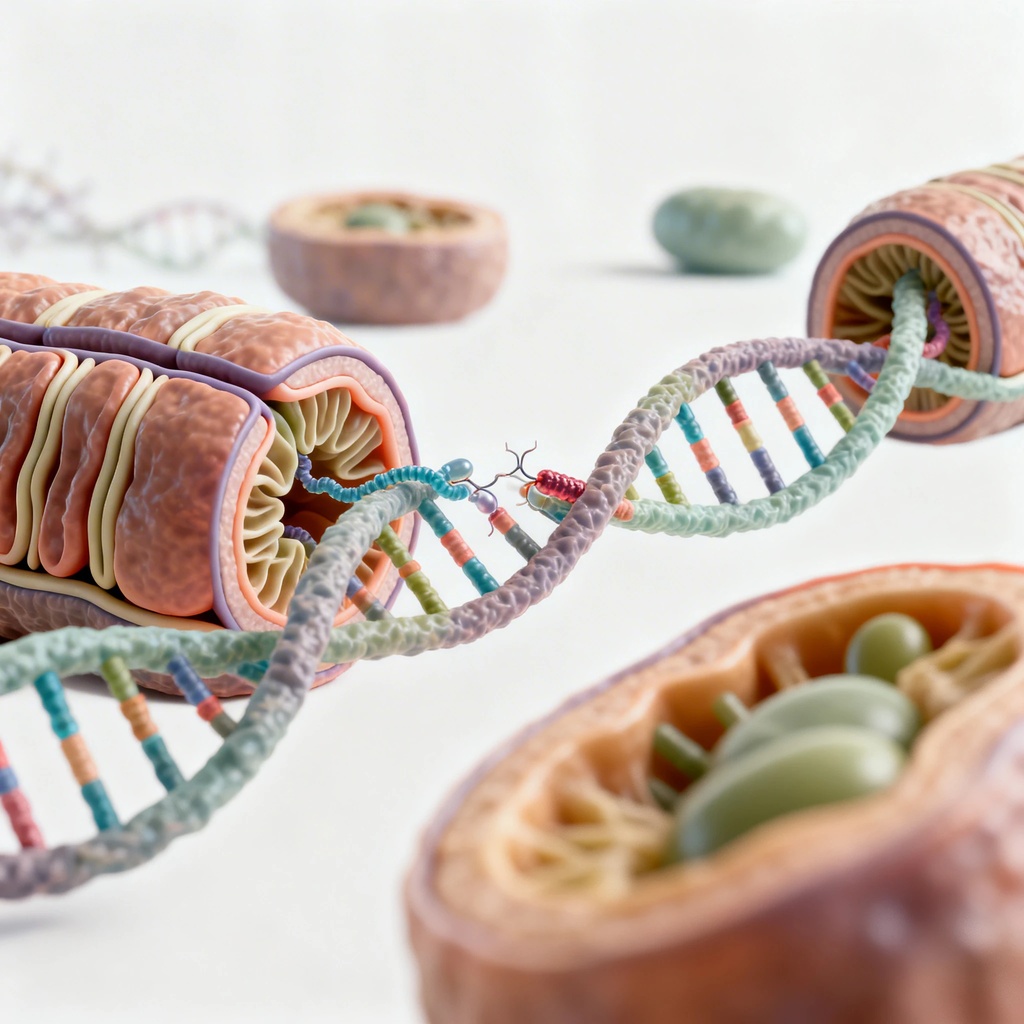 Do NMN Supplements Really Work? The Truth for Healthy People Already Eating Clean and Exercising