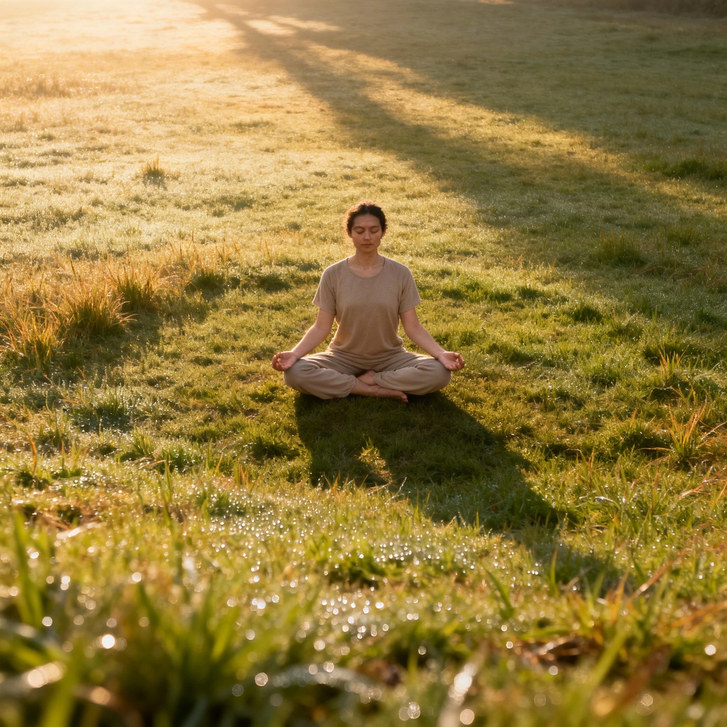 Does NAD Supplement Really Work? The Truth on Boosting Energy, Anti-Aging and	Brain Health