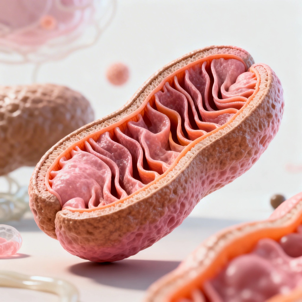 Does NAD Supplement Really Work? The Truth on Boosting Energy, Anti-Aging and	Brain Health