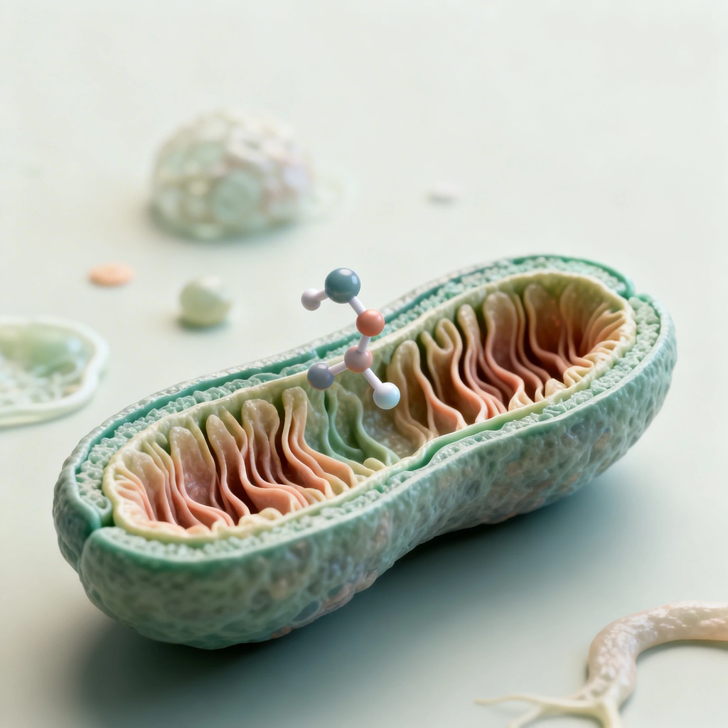 Is NMN Safe to Take Daily? What Research Says About Long-Term Use