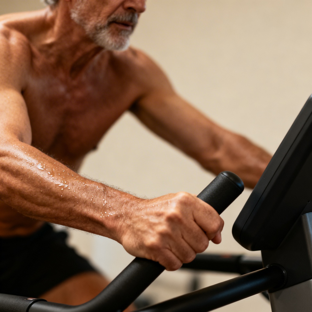 Is NMN Safe to Take Daily? What Research Says About Long-Term Use