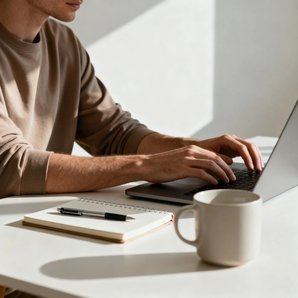 Is Phosphatidylserine Good for Brain Health? What It Really Does and Who It Helps