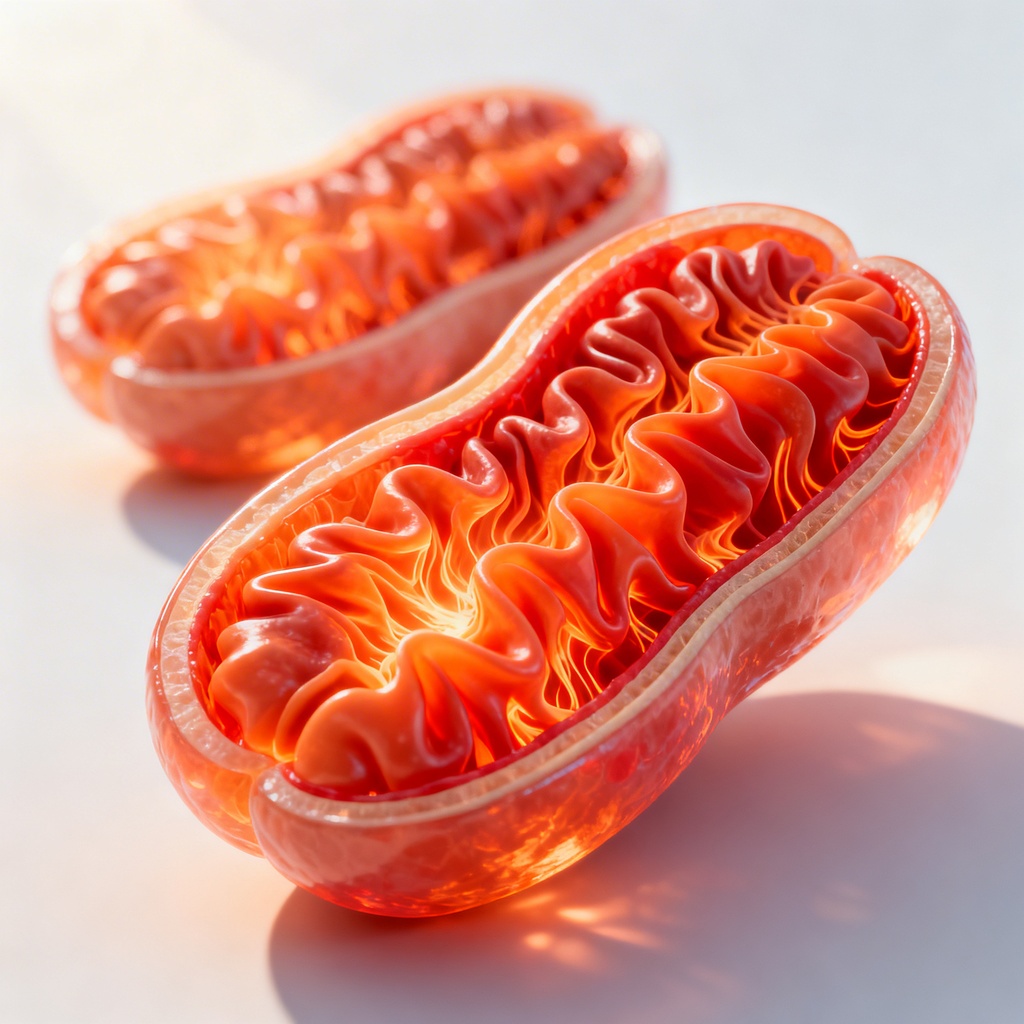 NAD Shots Benefits: What They Really Do, Who They're For, and Realistic Results