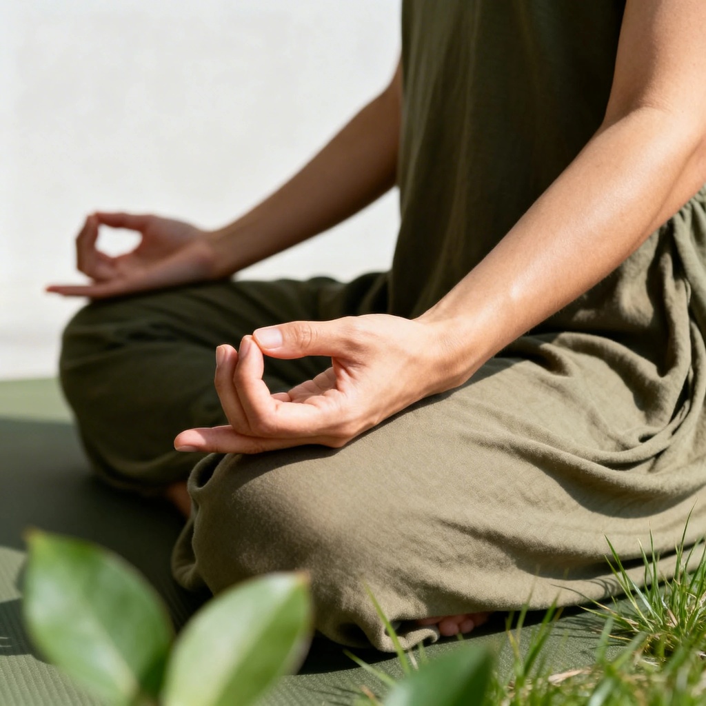 NAD Shots Benefits: What They Really Do, Who They're For, and Realistic Results