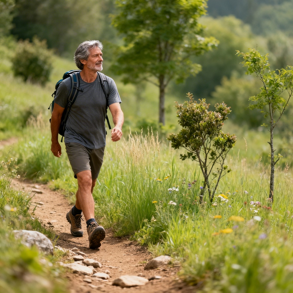 Recommended Daily Dose of NMN: How Much You Actually Need Based on Your Age and Goals