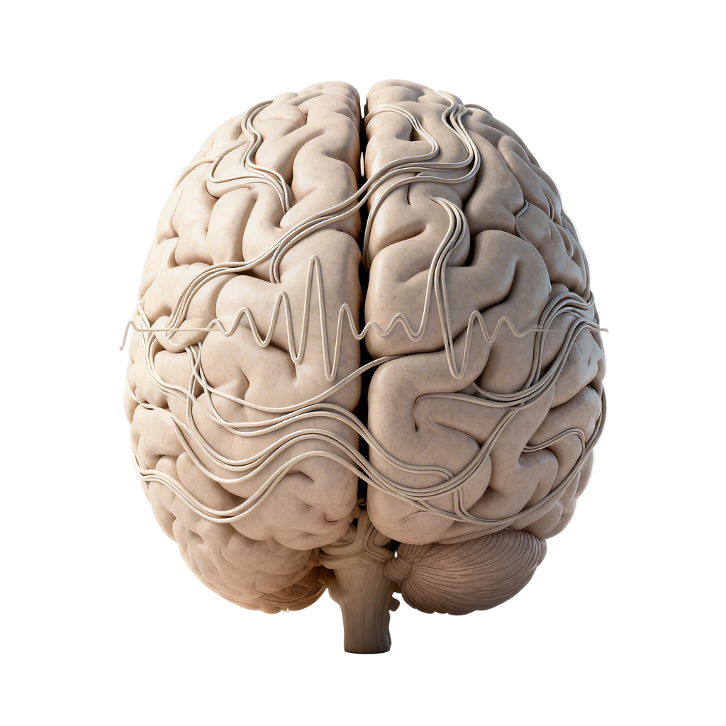 What Does L-Theanine Do to the Brain? How It Actually Works for Focus and Calm