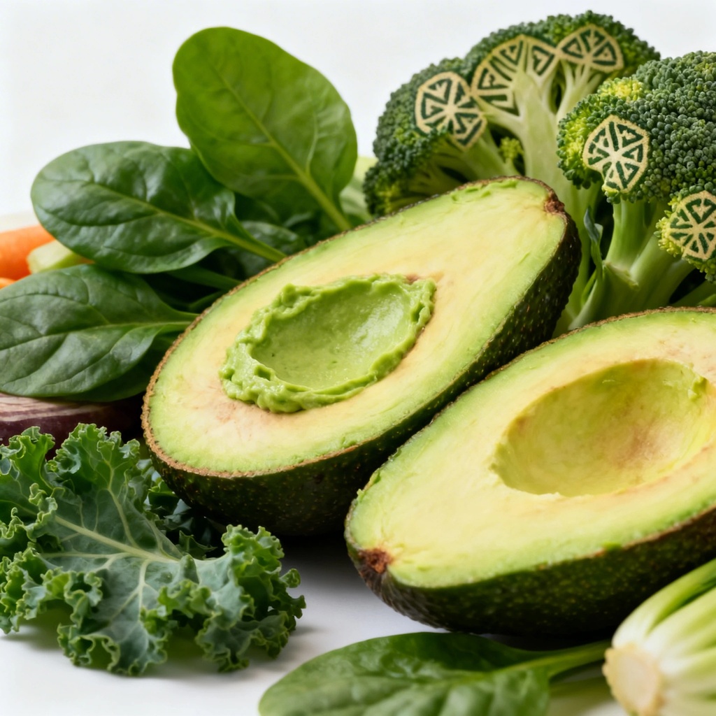 What Happened to NMN Supplements? The Truth Behind the Hype, FDA Warnings, and Where to Find Them Now