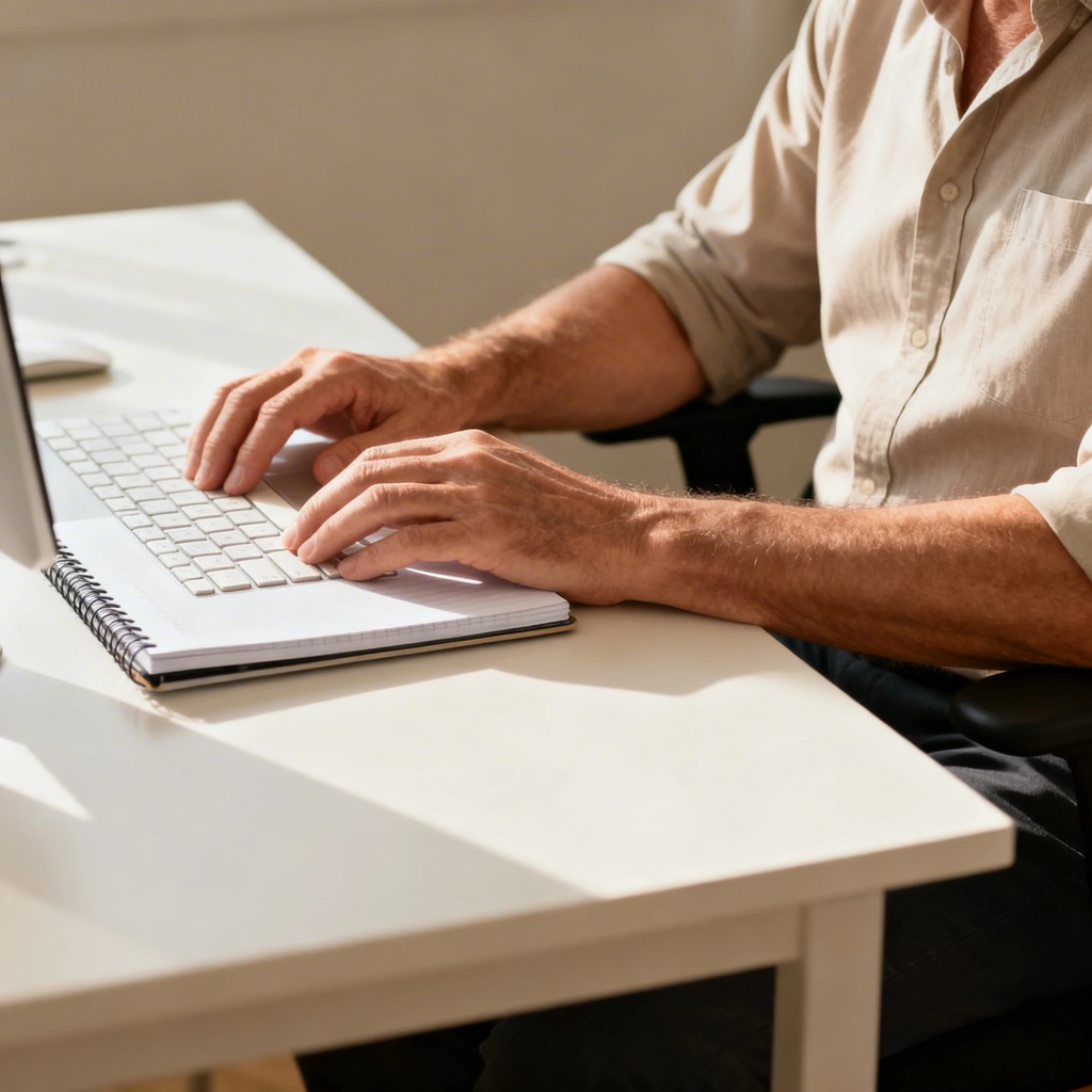 What Is NMN Supplement Good For? Real Benefits, How It Works, and Who It Helps