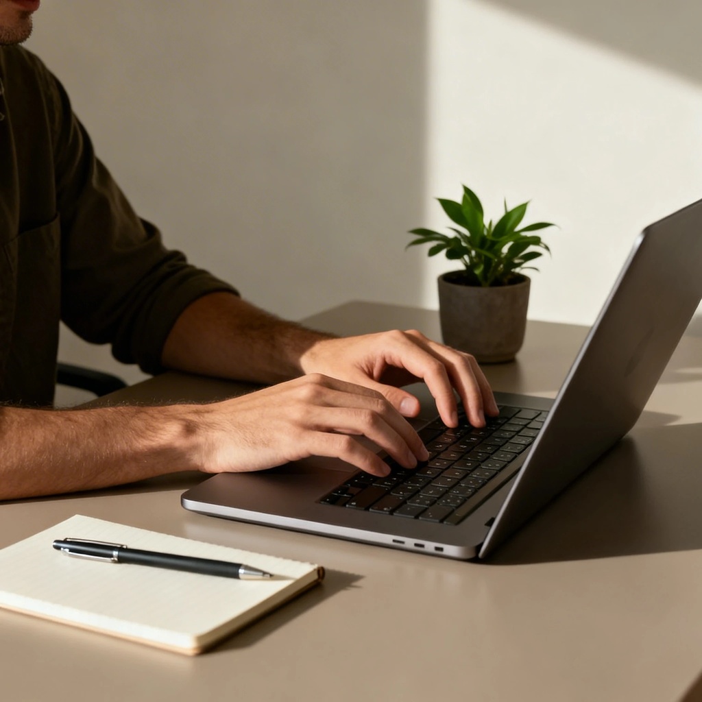 What Is NMN Supplement Used For? How It Works for Energy, Aging, and Recovery