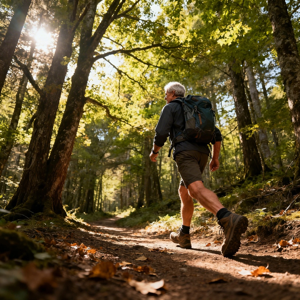 Best Anti-Aging Supplements 2026: What Actually Works When You Already Eat Clean and Exercise