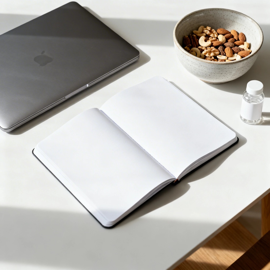 Best Nootropics for Brain Fog When You Already Eat Clean and Exercise