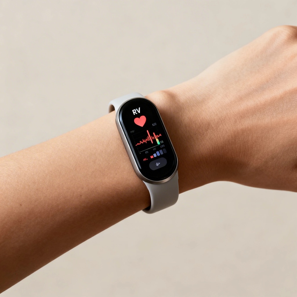 Biohacking Routine for Longevity: Daily Protocol When You Already Eat Clean and Exercise