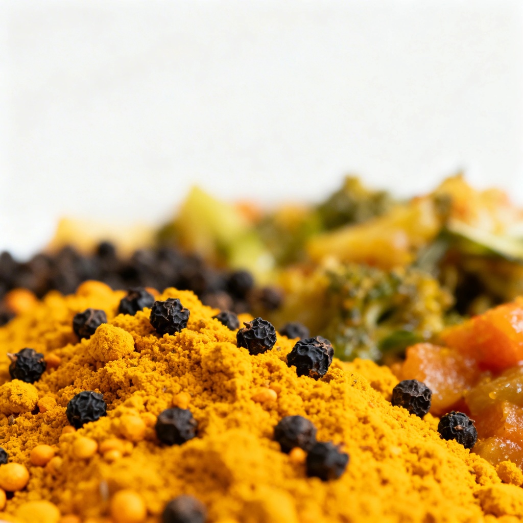 How to Reverse Aging Signs Naturally When You Already Eat Clean, Exercise and Sleep Well