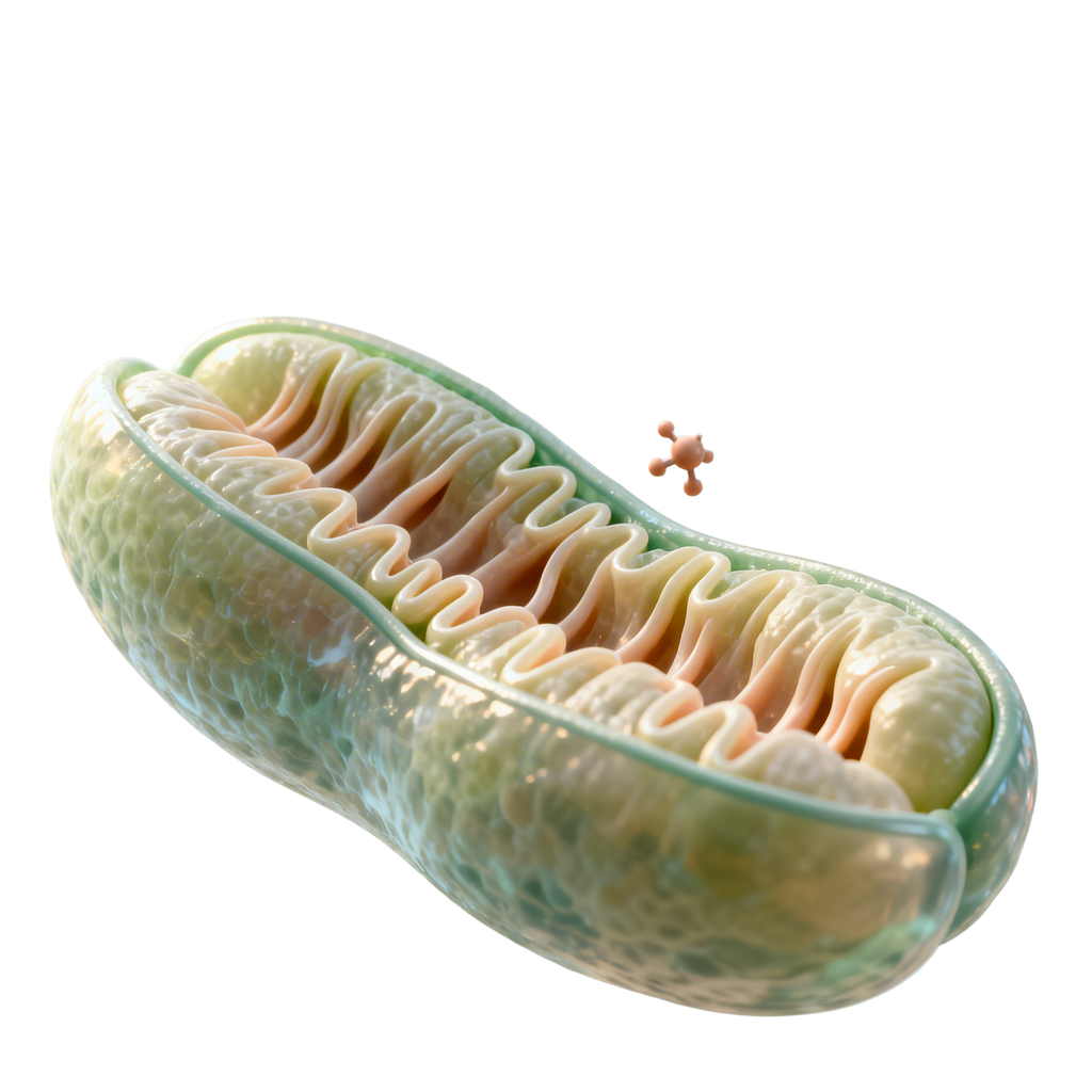 Is NMN Really Effective? What the Science Says for Energy, Aging, and Longevity