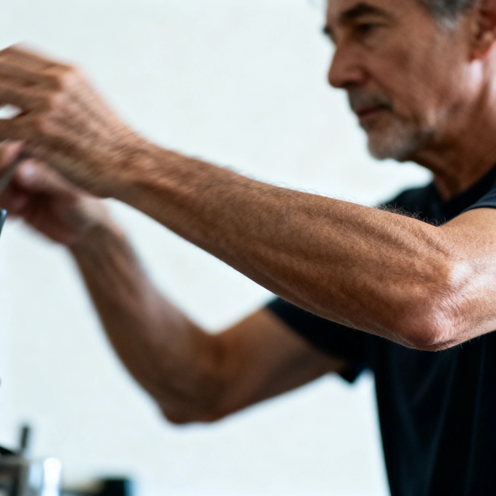 Is NMN Really Effective? What the Science Says for Energy, Aging, and Longevity