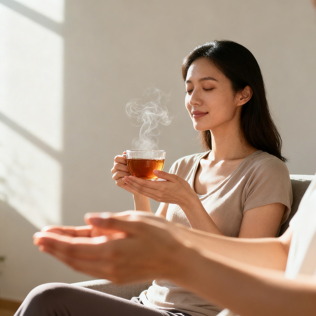 Affordable Biohacking for Women: Simple Hacks That Actually Work on a Budget