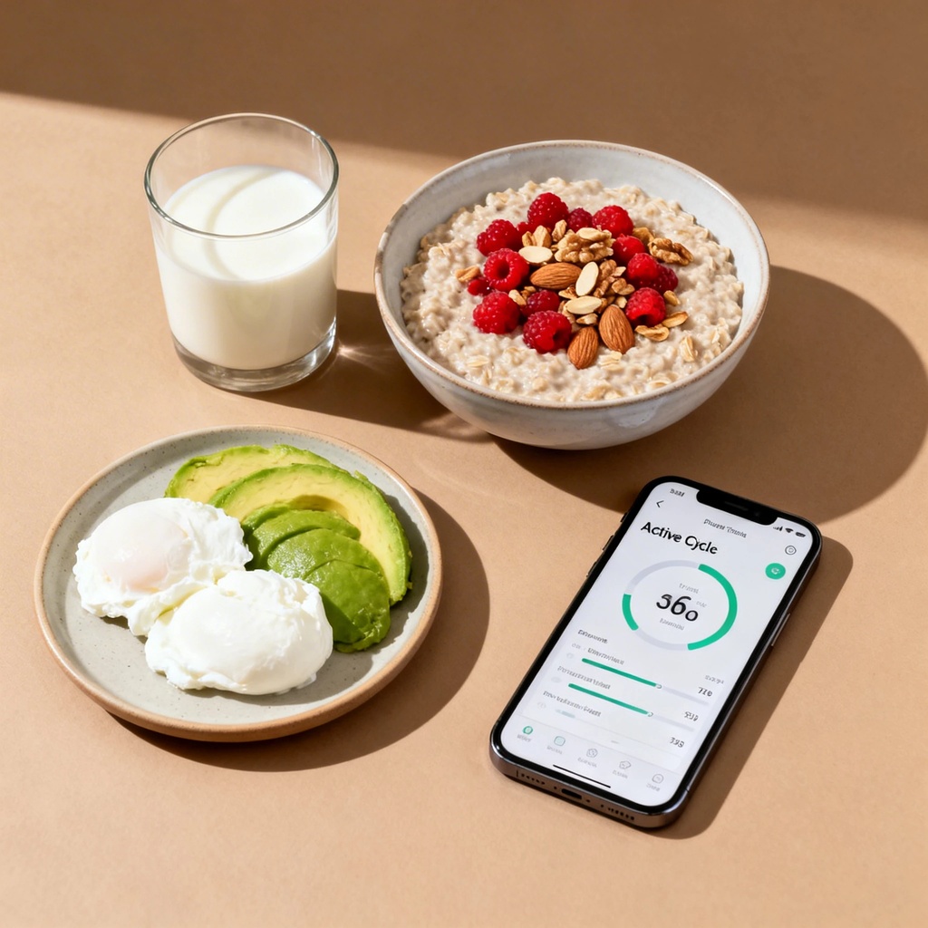 Affordable Biohacking for Women: Simple Hacks That Actually Work on a Budget