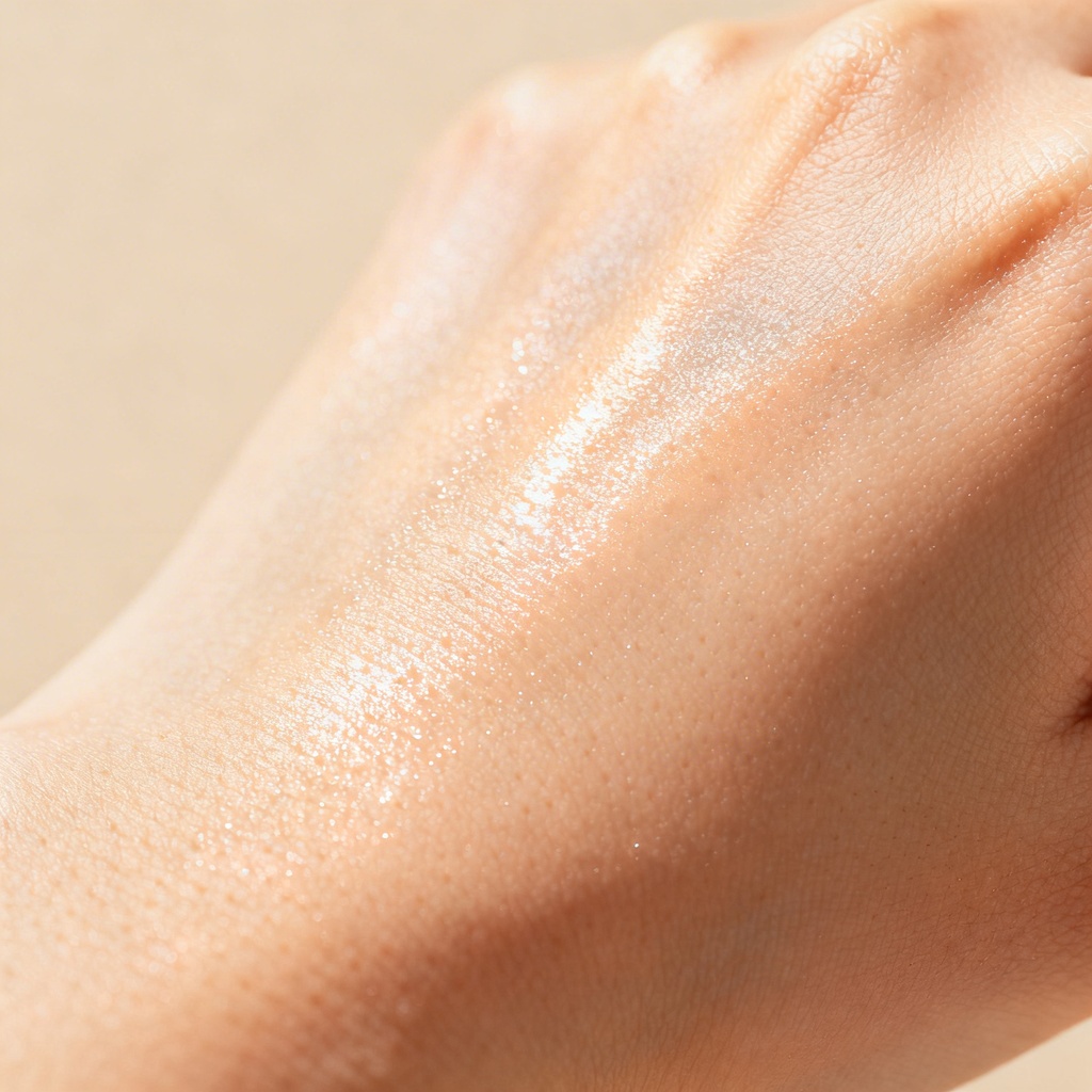 Anti-Aging Supplements That Actually Work: Backed by Science