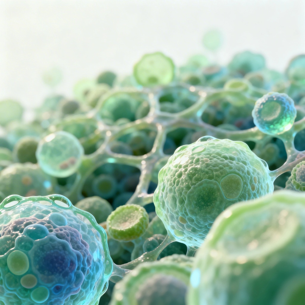 Anti-Aging Supplements That Actually Work: Backed by Science