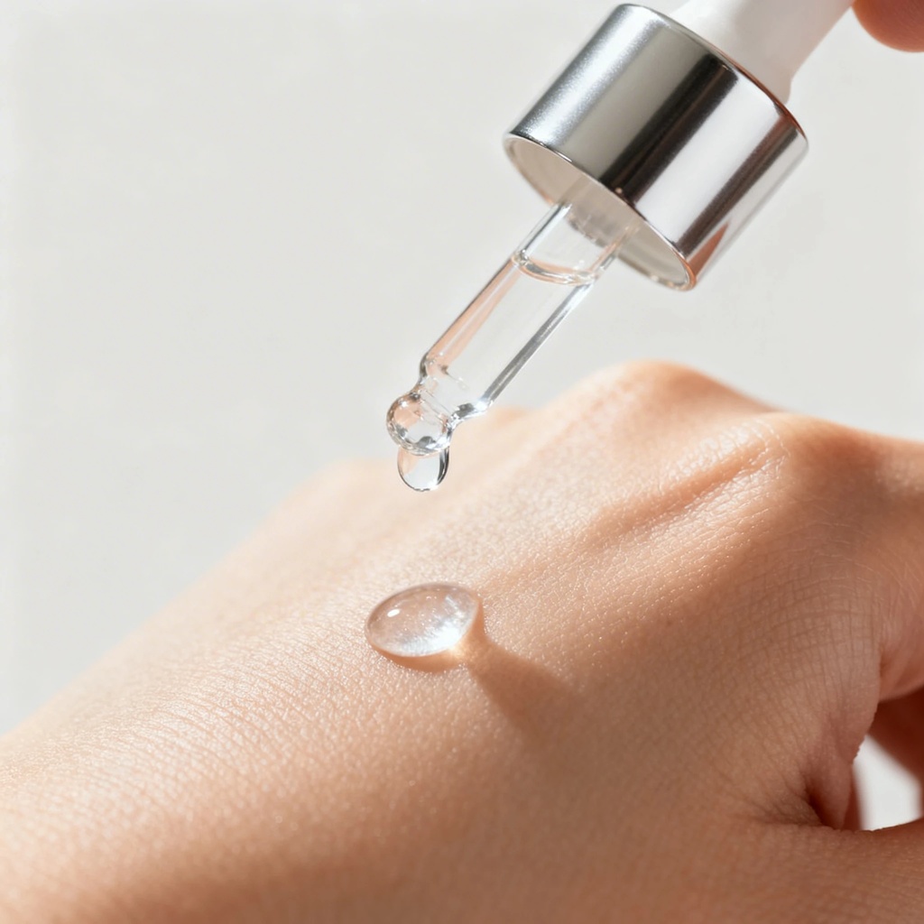 Best Peptides for Skin Elasticity: Top Options That Actually Work