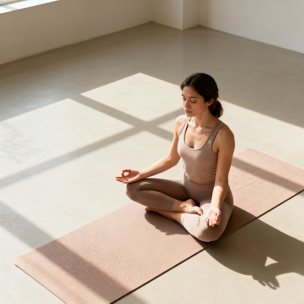 Fast Acting Female Arousal Pills: Honest Reviews for Women Who Already Prioritize Health