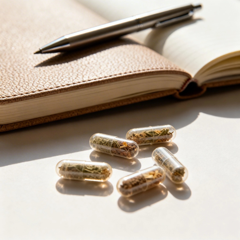 Fast Acting Female Arousal Pills: Honest Reviews for Women Who Already Prioritize Health