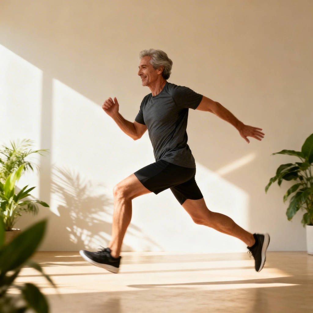 GenF20 Plus Results After 3 Months: Real User Experiences and What to Expect