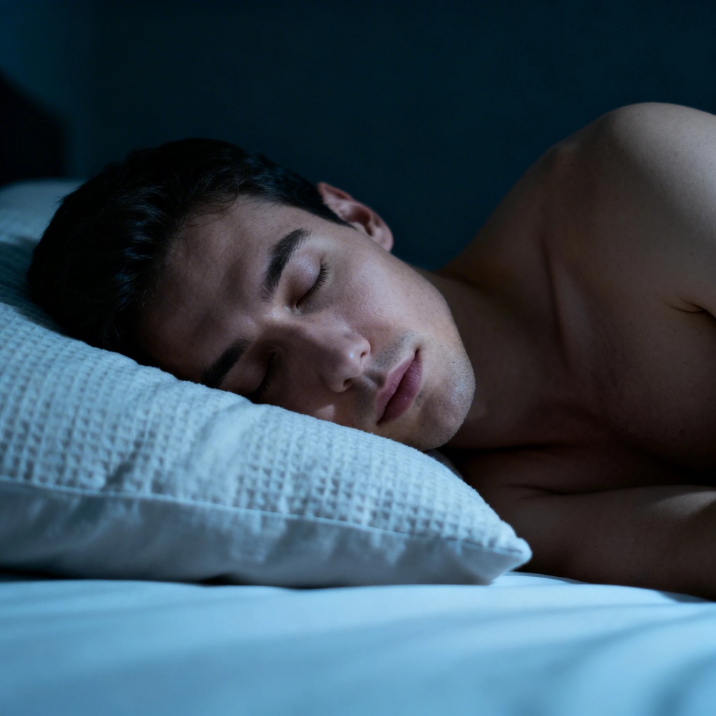 GenF20 Plus Results After 3 Months: Real User Experiences and What to Expect