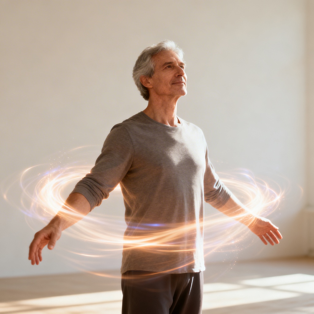 GenF20 Plus vs Synthetic HGH: Which is Better for Anti-Aging and Energy?