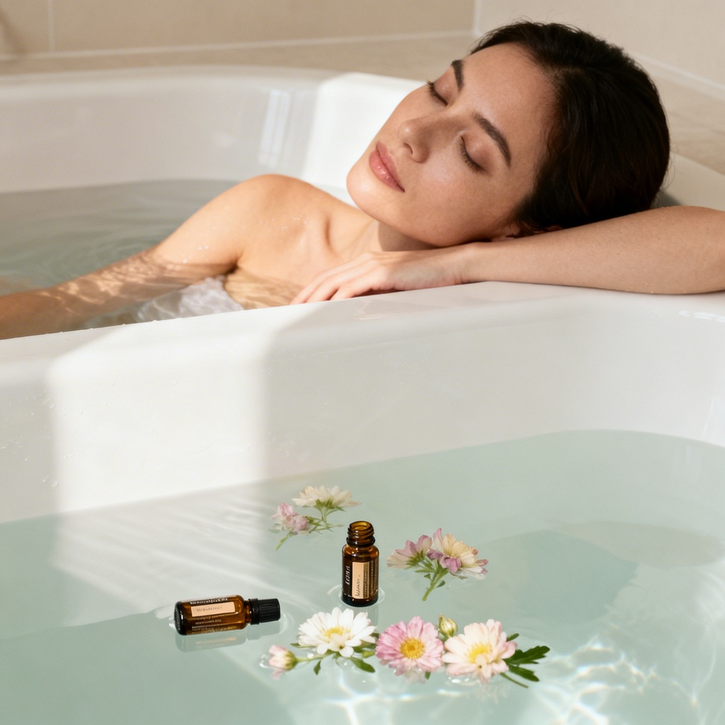 HerSolution vs Provestra: Which is Better for Women's Sexual Wellness?