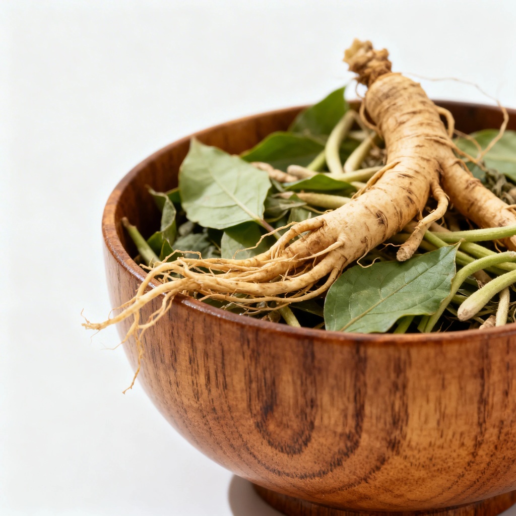 HerSolution vs Provestra: Which is Better for Women's Sexual Wellness?