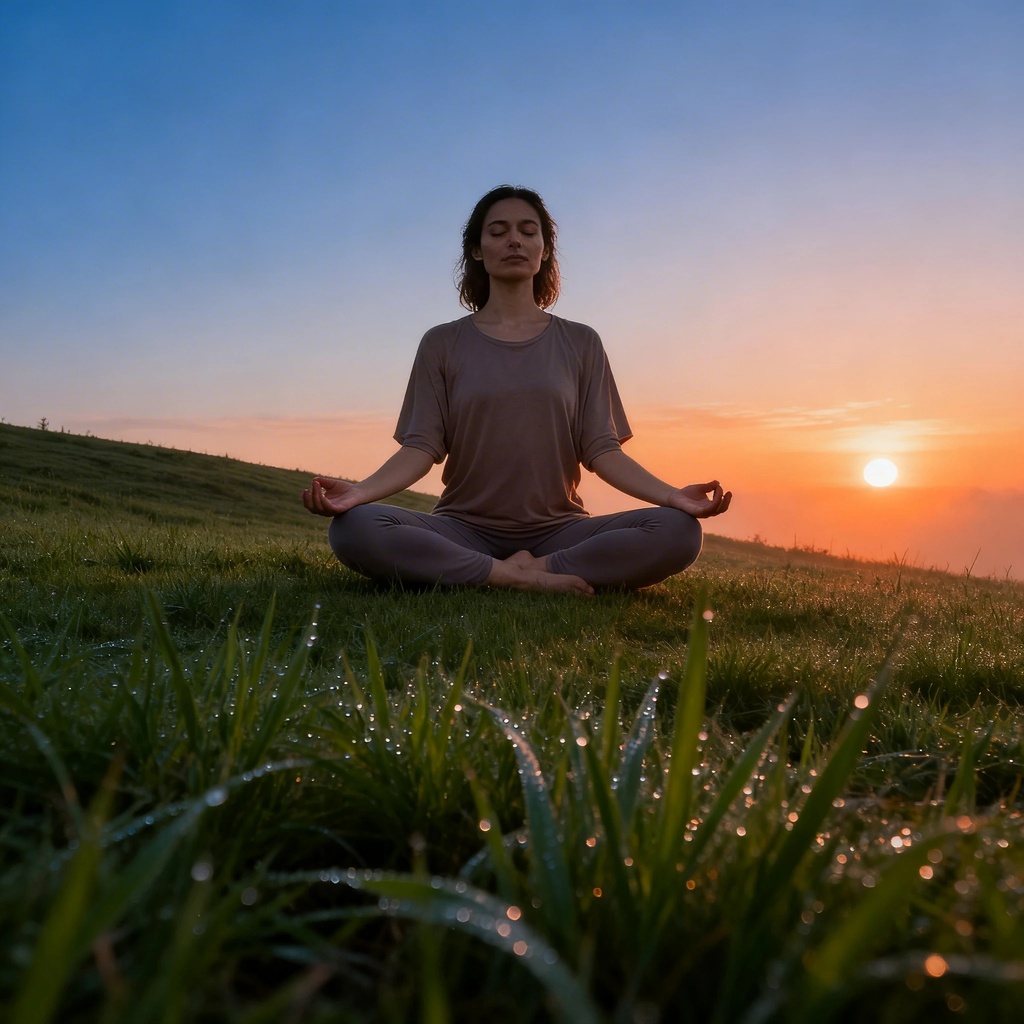 Best Hormonal Balance Supplements for Weight Loss That Actually Work