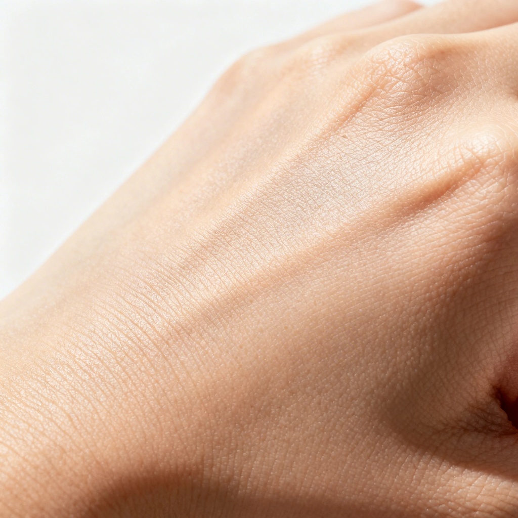 How to Increase Collagen Production After 50: Proven Ways That Actually Work