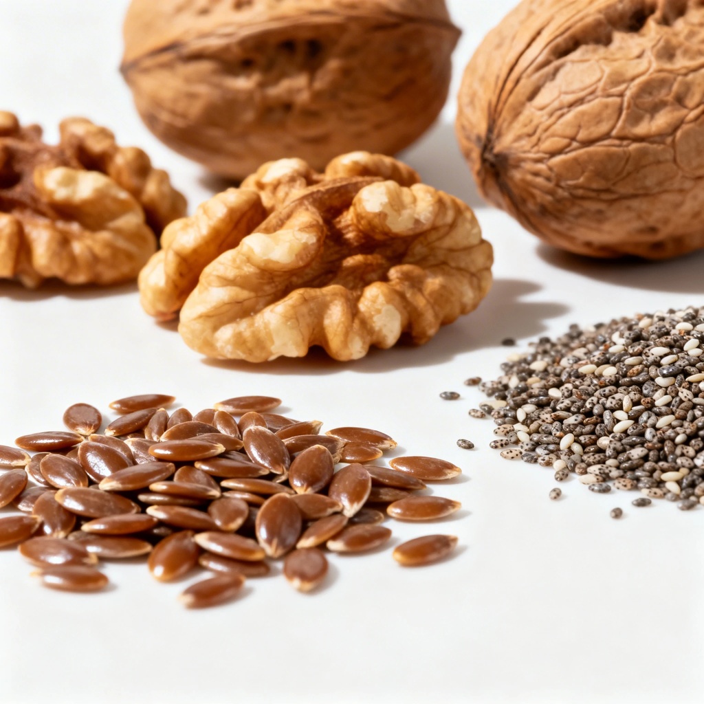 How to Increase Female Lubrication Naturally: Effective Methods That Work