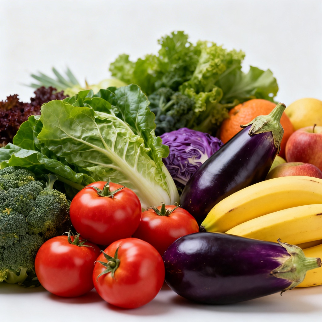 Internal Skincare Secrets: Nutrition and Habits for Clear Skin from Within