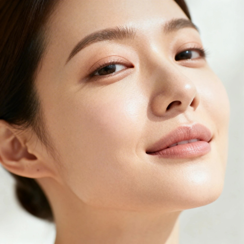 Natural Alternatives to Botox That Actually Work for Fine Lines