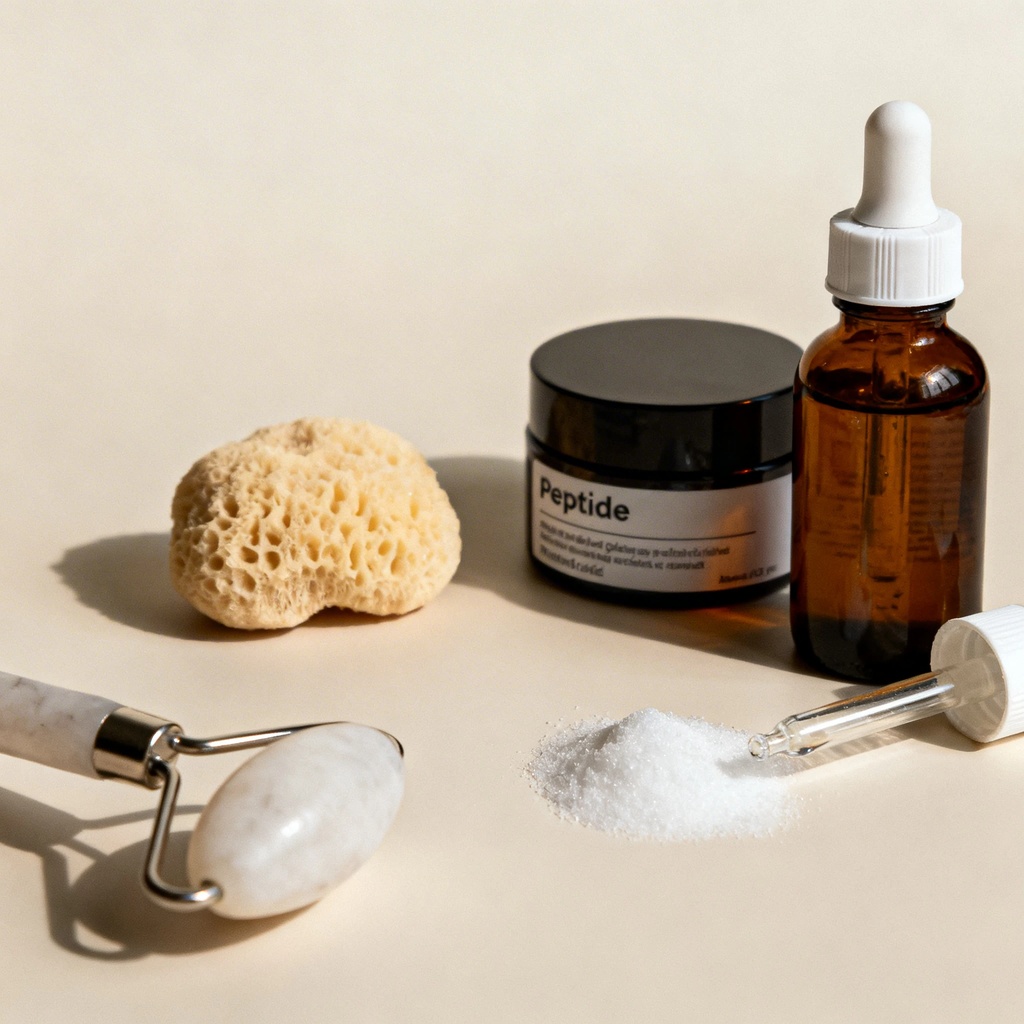 Natural Alternatives to Botox That Actually Work for Fine Lines