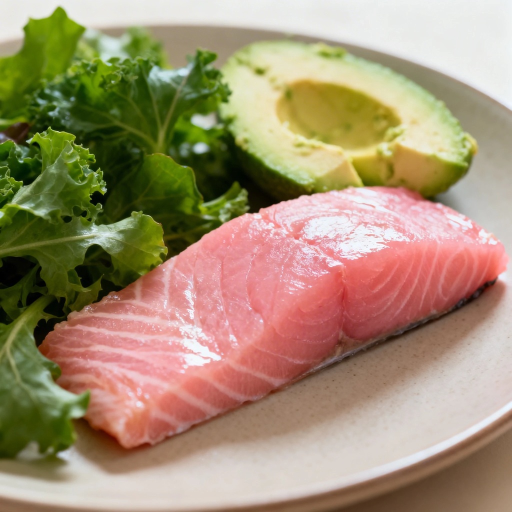 Postpartum Fatigue and Low Sex Drive Solutions for New Moms Already Prioritizing Sleep and Nutrition