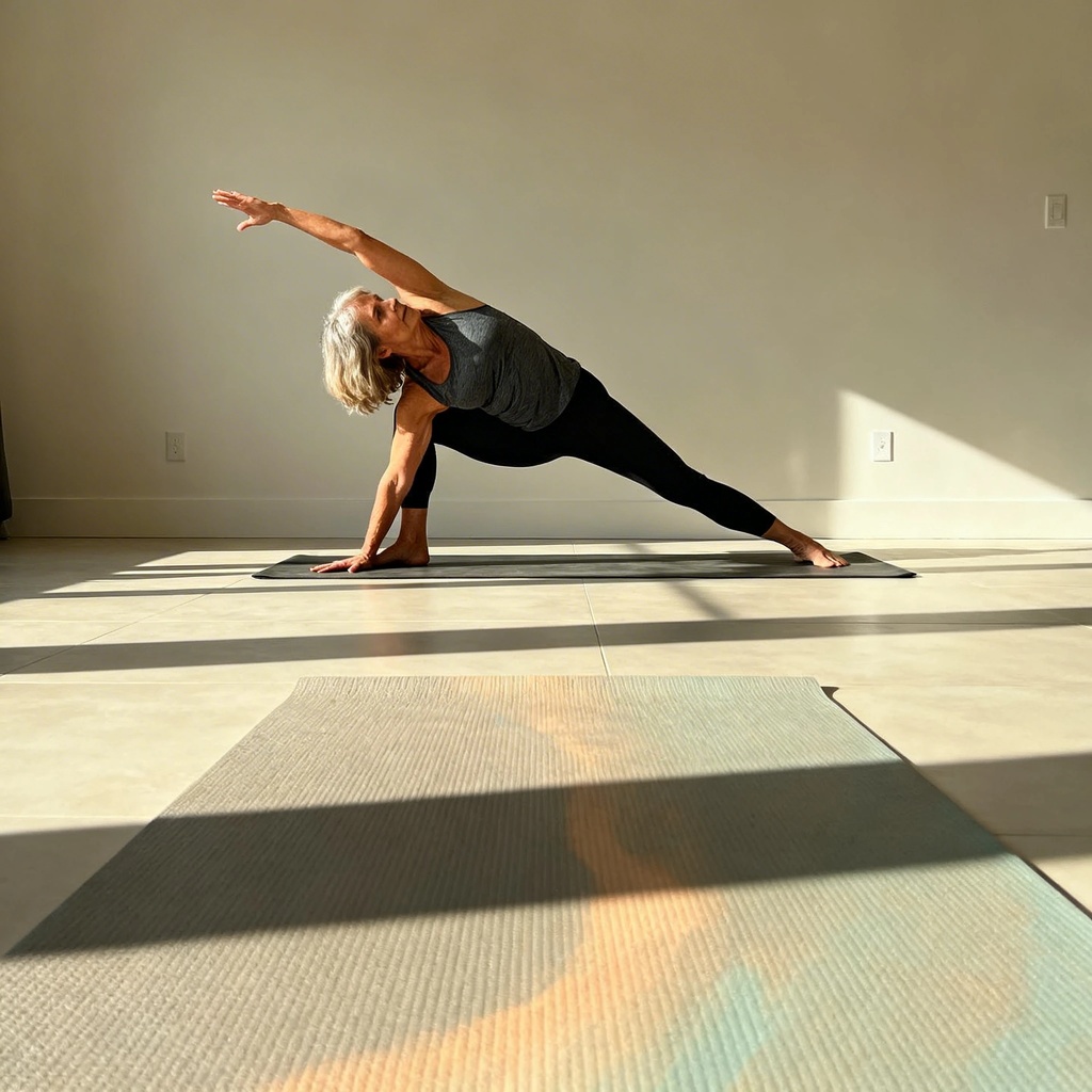 Provestra Reviews: Does It Really Work? Real User Experiences and Results