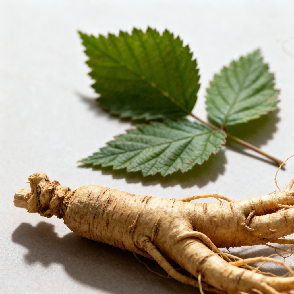 Provestra Reviews: Does It Really Work? Real User Experiences and Results