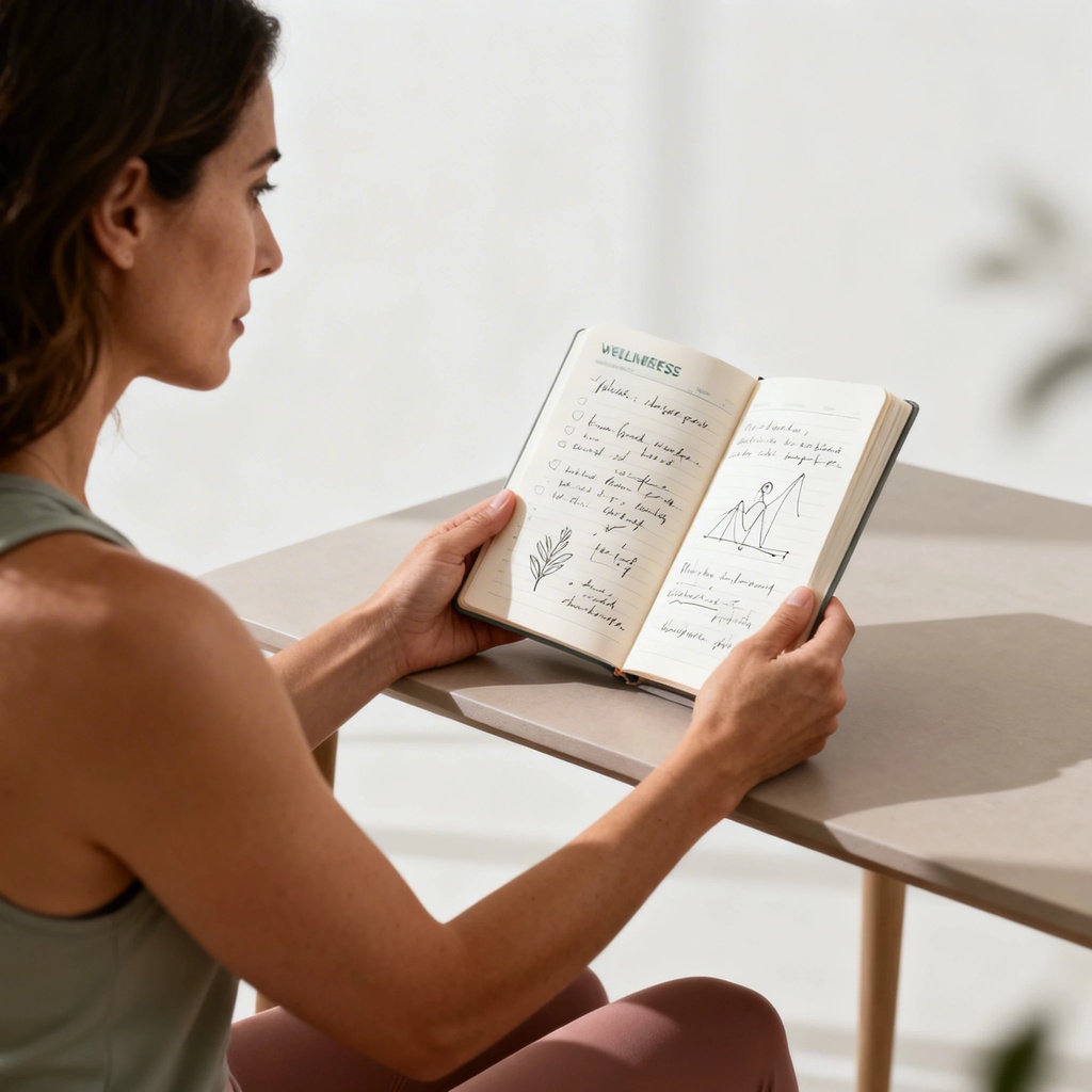 Signs of Hormonal Imbalance in Women Over 30: What to Watch For