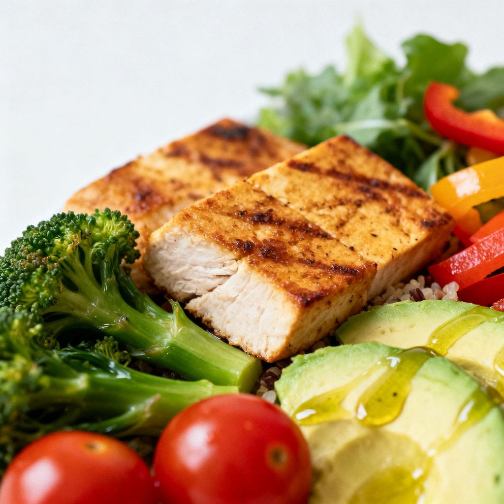 Signs of Hormonal Imbalance in Women Over 30: What to Watch For