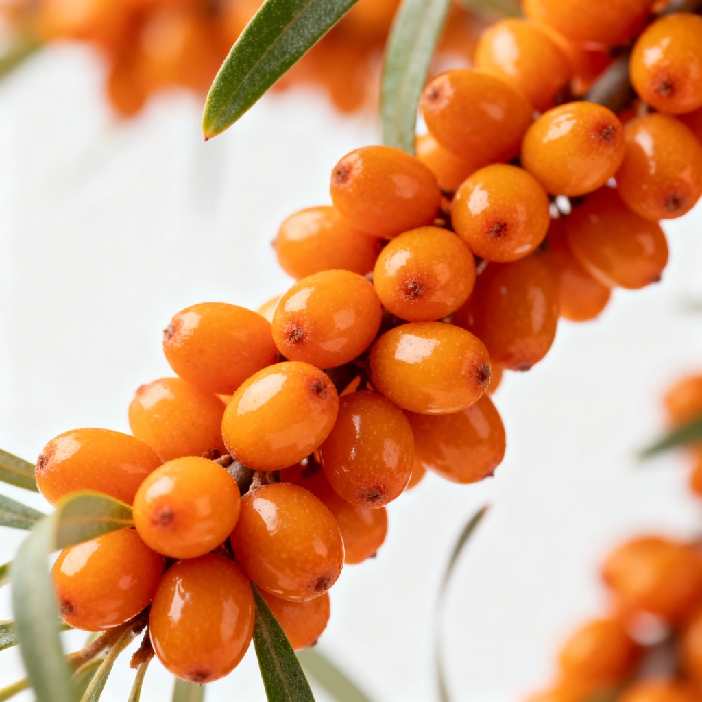 Best Supplements for Vaginal Dryness and Comfort: What Actually Works