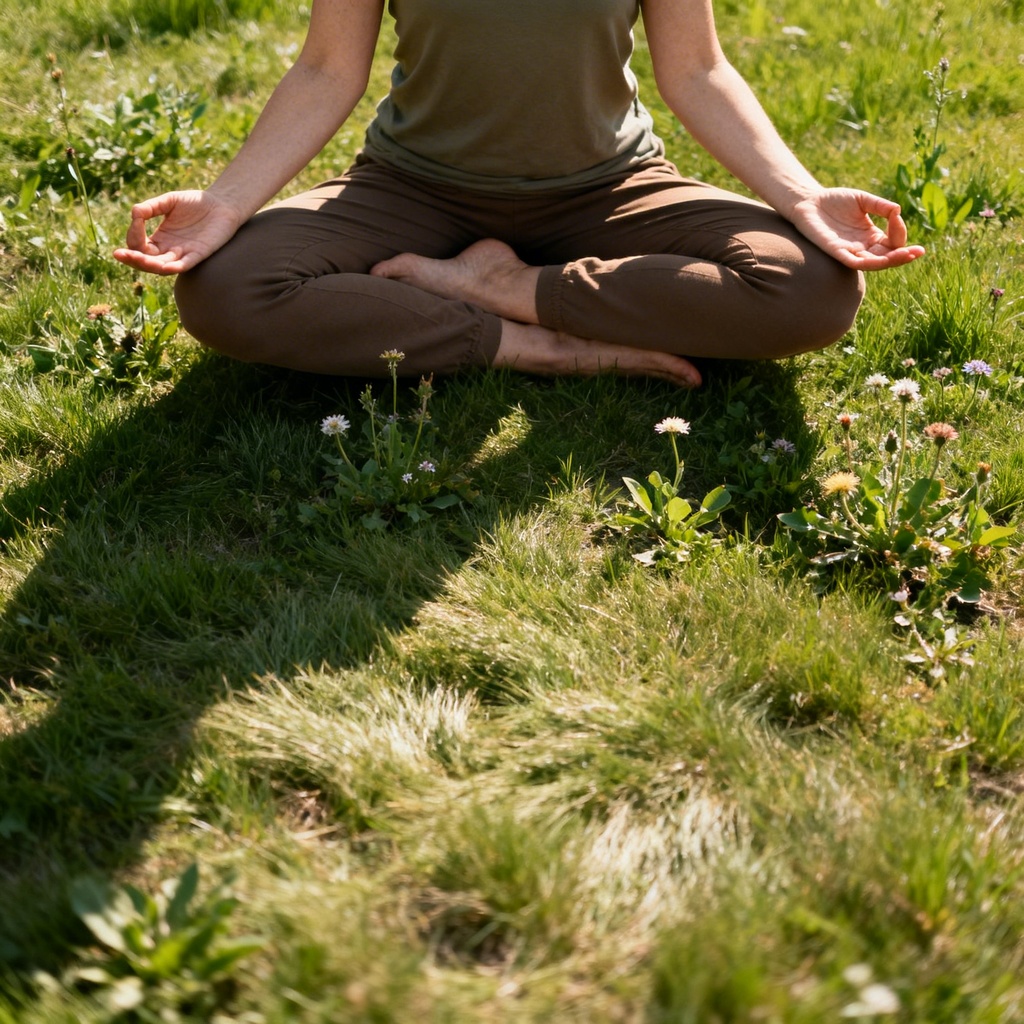 Why Am I So Tired and Have No Libido? Common Causes When You Eat Healthy and Sleep Enough