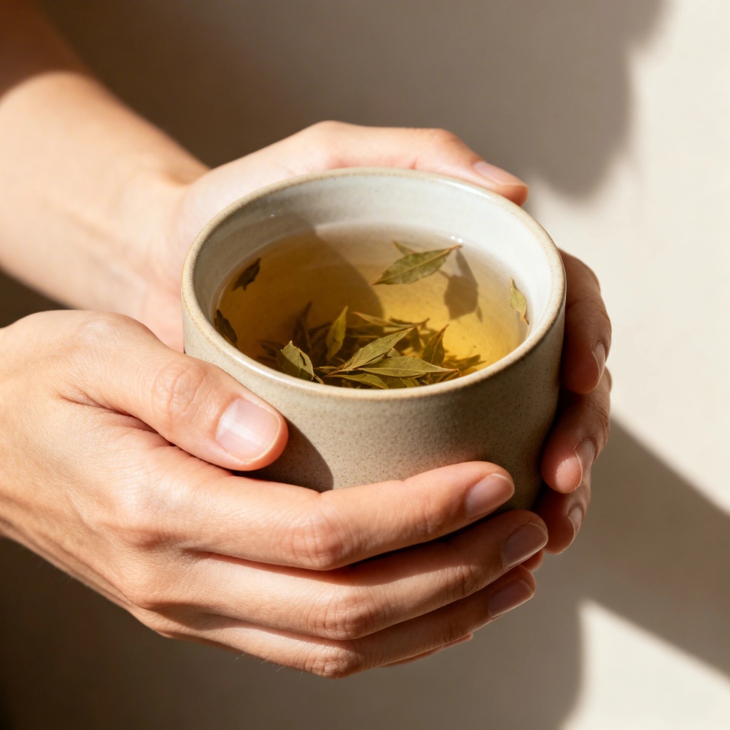 Why Am I So Tired and Have No Libido? Common Causes When You Eat Healthy and Sleep Enough