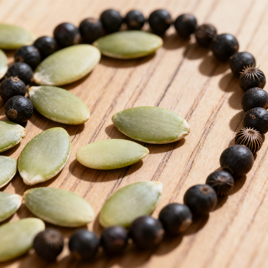 DHT Blockers for Hair Loss: What You Need to Know When Minoxidil Isn't Cutting It