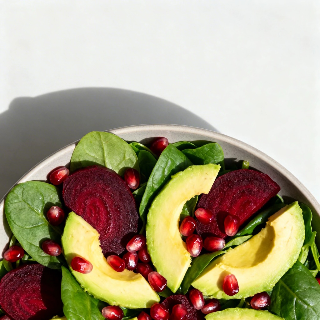 Foods That Increase Female Arousal: What Works Even If You Already Eat Healthy