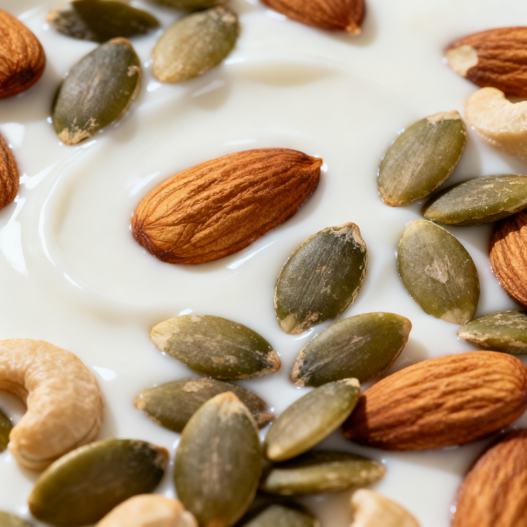 Foods That Increase Female Arousal: What Works Even If You Already Eat Healthy